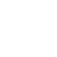 Android App